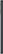 HONOR X6 4GB+64GB MIDNIGHT BLACK