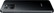 HONOR X6 4GB+64GB MIDNIGHT BLACK