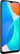 HONOR X6 4GB+64GB MIDNIGHT BLACK