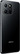 HONOR X6 4GB+64GB MIDNIGHT BLACK