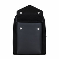 Rivacase 8524 Canvas Urban business reppu 14