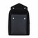 Rivacase 8524 Canvas Urban business reppu 14