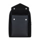 Rivacase 8524 Canvas Urban business reppu 14
