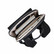 Rivacase 8524 Canvas Urban business reppu 14