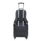 Rivacase 8165 15.6