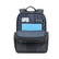 Rivacase 8165 15.6