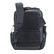 Rivacase 8165 15.6