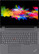 Lenovo ThinkPad P16 Gen 1 16