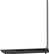 Lenovo ThinkPad P16 Gen 1 16