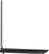 Lenovo ThinkPad P16 Gen 1 16