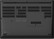 Lenovo ThinkPad P16 Gen 1 16