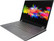 Lenovo ThinkPad P16 Gen 1 16
