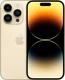 Apple iPhone 14 Pro Max 128 Gt -puhelin, kulta