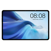 TECLAST T50 11