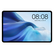 TECLAST T50 11