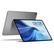 TECLAST T50 11
