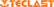 TECLAST T50 11