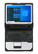 PANASONIC TOUGHBOOK CF-33 12'' QHD i5-10310U/UHD-GFX/16/512SSD/W10P- erikoiskestävä kannettava