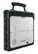 PANASONIC TOUGHBOOK CF-33 12'' QHD i5-10310U/UHD-GFX/16/512SSD/W10P- erikoiskestävä kannettava