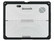 PANASONIC TOUGHBOOK CF-33 12'' QHD i5-10310U/UHD-GFX/16/512SSD/W10P- erikoiskestävä kannettava