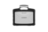Panasonic TOUGHBOOK 40 14