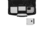 Panasonic TOUGHBOOK 40 14