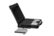 Panasonic TOUGHBOOK 40 14