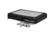 Panasonic TOUGHBOOK 40 14