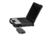 Panasonic TOUGHBOOK 40 14