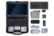Panasonic TOUGHBOOK 40 14