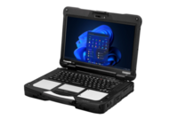 Panasonic TOUGHBOOK 40 14