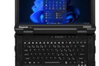 Panasonic TOUGHBOOK 40 14