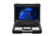 Panasonic TOUGHBOOK 40 14