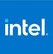 Nopeimmalle -50% ECM Mini-PC i3-8109U/16Gt/240Gt/W11 Pro