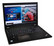 Nopeimmalle: -50% Thinkpad P50 Quadro M1000 32Gt 3D CAD kannettava