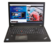 Nopeimmalle: -50% Thinkpad P50 Quadro M1000 32Gt 3D CAD kannettava