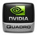 Nopeimmalle: -50% Thinkpad P50 Quadro M1000 32Gt 3D CAD kannettava