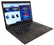 Nopeimmalle 30% alennus - ThinkPad X1 Carbon G7 16Gt W11Pro