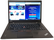 Nopeimmalle 30% alennus - ThinkPad X1 Carbon G7 16Gt W11Pro