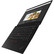 Nopeimmalle 30% alennus - ThinkPad X1 Carbon G7 16Gt W11Pro