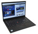 Nopeimmalle 35% alennus - ThinkPad X1 Carbon G7 16Gt W11Pro