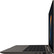 Samsung Galaxy Book3 15,6