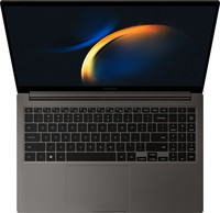 Samsung Galaxy Book3 15,6