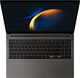 Samsung Galaxy Book3 15,6