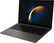 Samsung Galaxy Book3 15,6