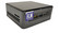 Nopeimmalle -57% ECM Mini-PC i3-8109U/4Gt/120Gt