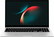 SAMSUNG GALAXY BOOK3 SILVER 15