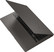 SAMSUNG GALAXY BOOK3 PRO GRAPHITE 14