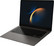 SAMSUNG GALAXY BOOK3 PRO GRAPHITE 14