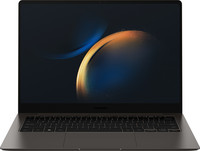 SAMSUNG GALAXY BOOK3 PRO GRAPHITE 14